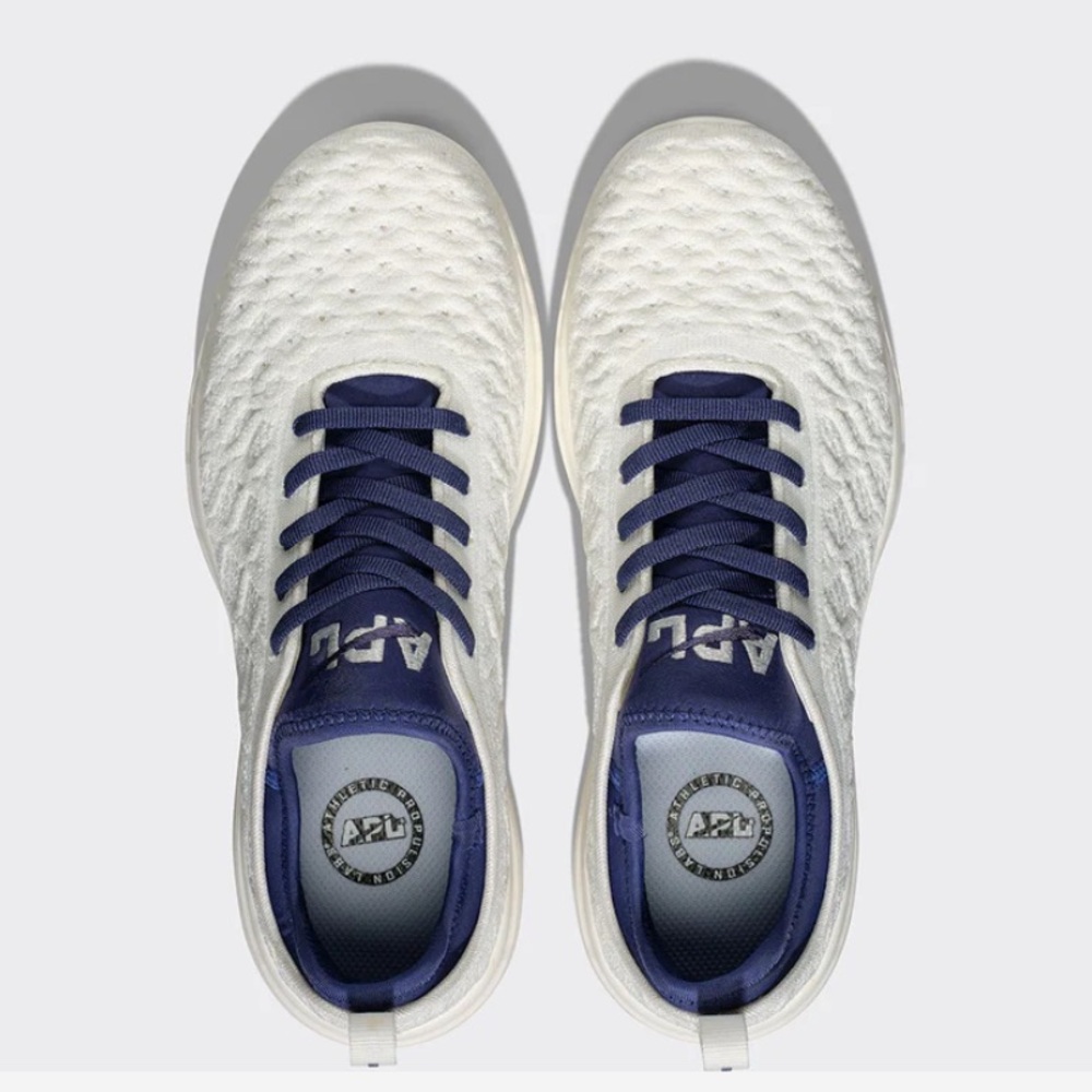 APL Men’s Techloom Phantom Shoes